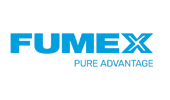 Fumex