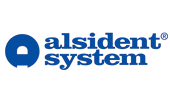 alsident-system