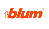 blum