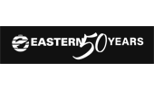 eastern