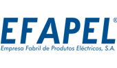 efapel