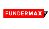 fundermax