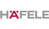 hafele