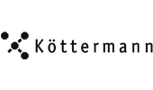 Kottermann