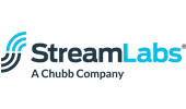 lab-stream