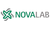 novalab