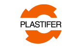 plastifer