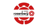 rosenberg