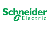 schneider-company