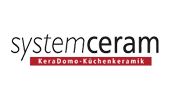 systemcream