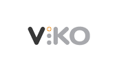 vikocompany