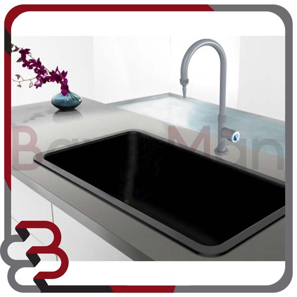 قیمت و خرید انواع سینک آزمایشگاهی ضد اسید