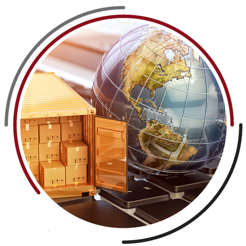 تامین کنندگان بایرمن