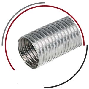 قیمت هود کانوپی